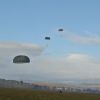 1st Operation Toy Drop 110